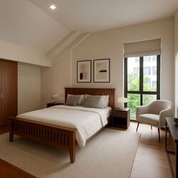 Opera Estate (D15), Semi-Detached #578517291